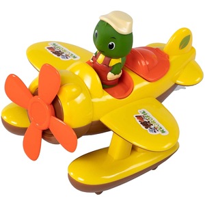 Интерактивни играчки за деца