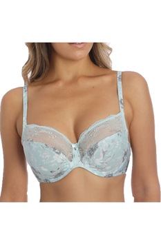 Sutien, Sassa, 24344, Verde deschis, 85F Sutien, Sassa, 24344, Verde deschis, 85F