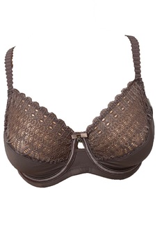 Sutien, Sassa, 24790770 Maro, 80B Sutien, Sassa, 24790770 Maro, 80B