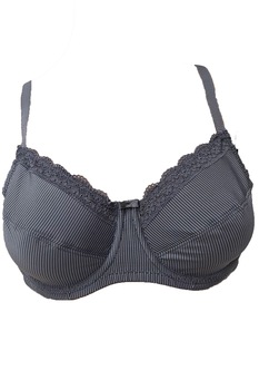 Sutien, Sassa, 25012580, Lila inchis Sutien, Sassa, 25012580, Lila inchis