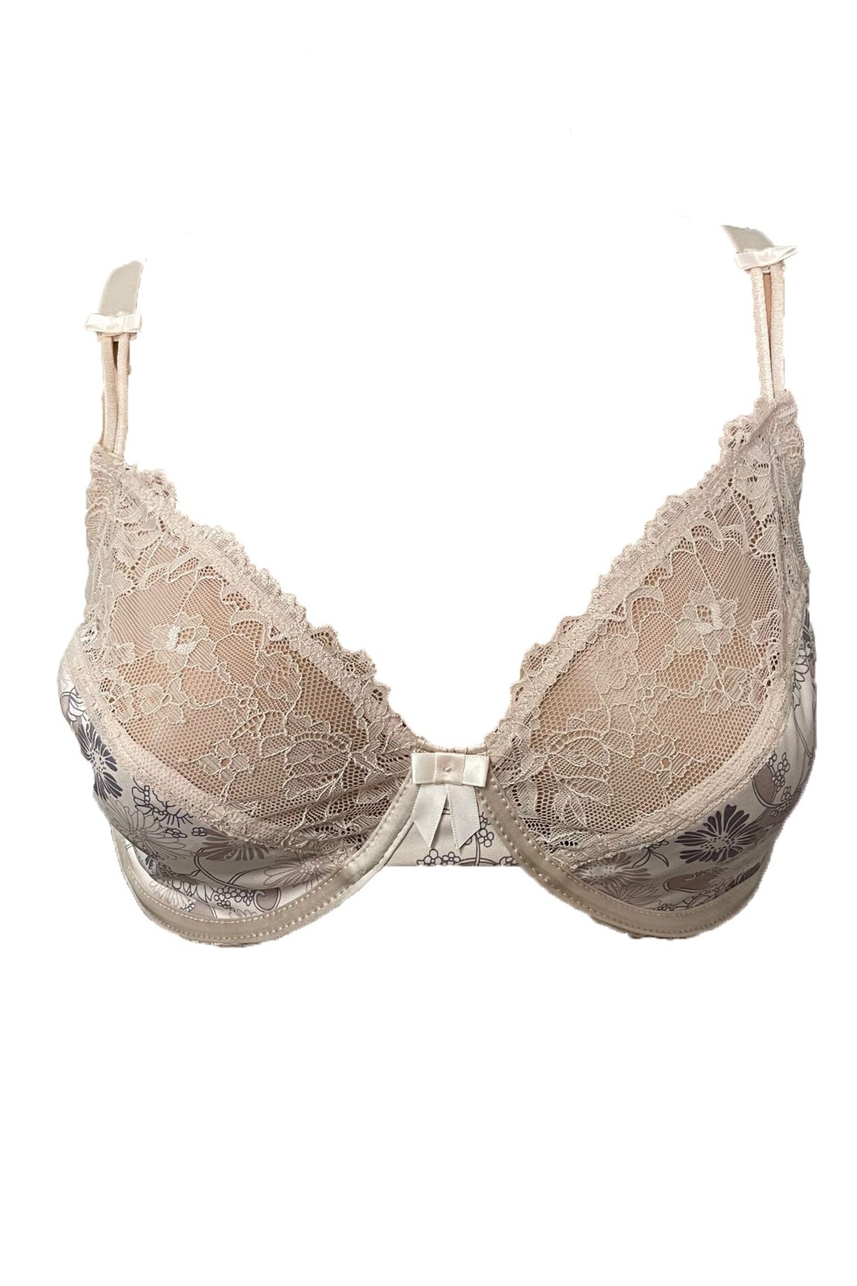 Sutien, Sassa, 24310209, Piersica, 95B