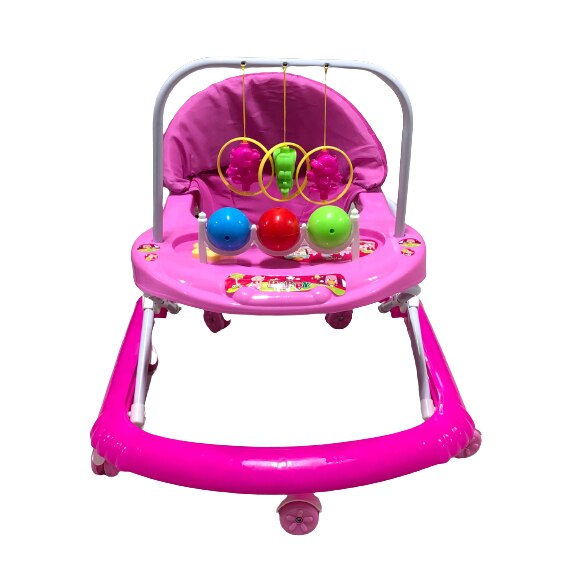 Premergator reglabil RDB-13, Roz