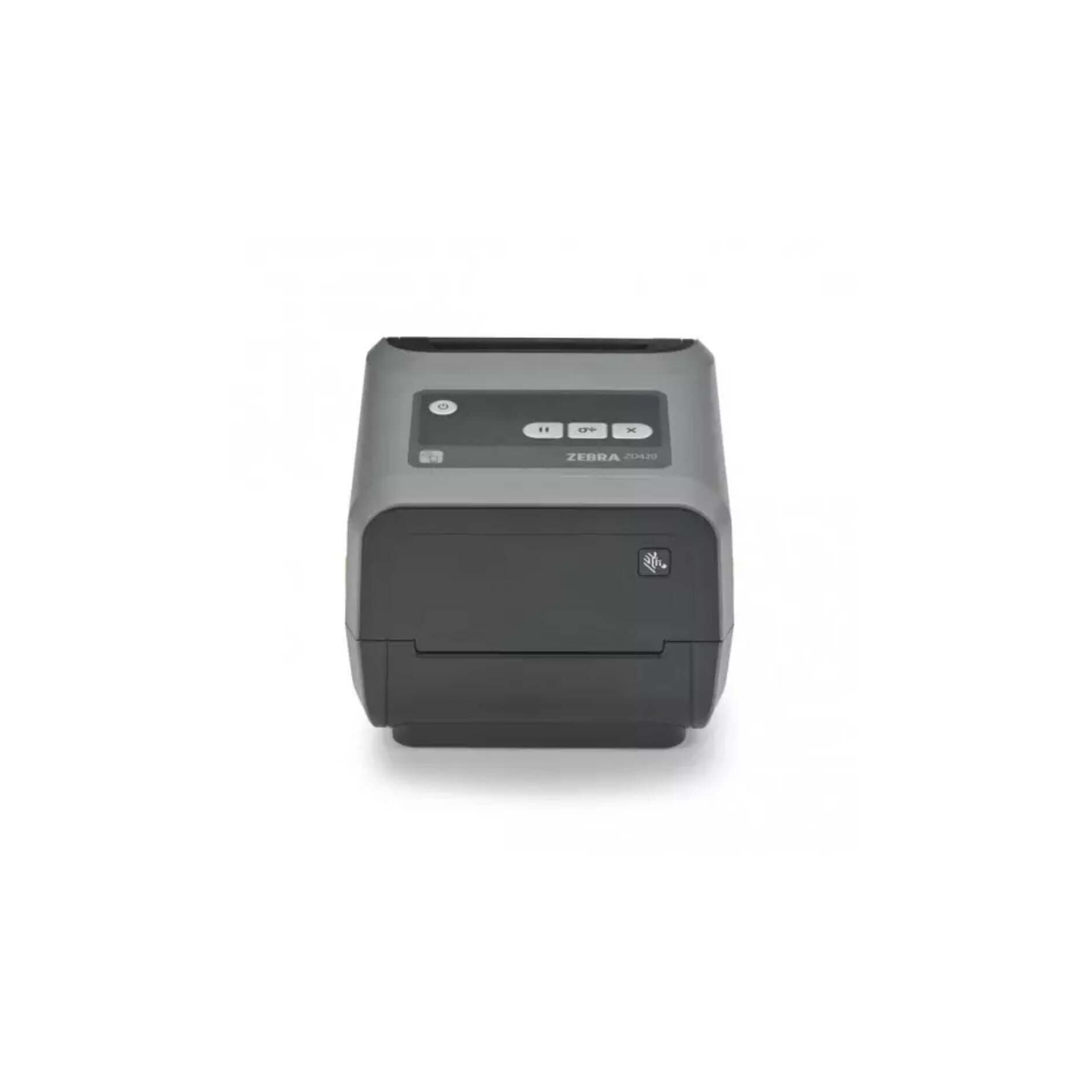 Принтер за етикети Zebra Zd421t 203dpi Bluetooth Usb Tt Dt Emagbg 1285