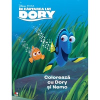 disney in cautarea lui dory coloreaza cu dory si cu nemo imagen 9_0_
0