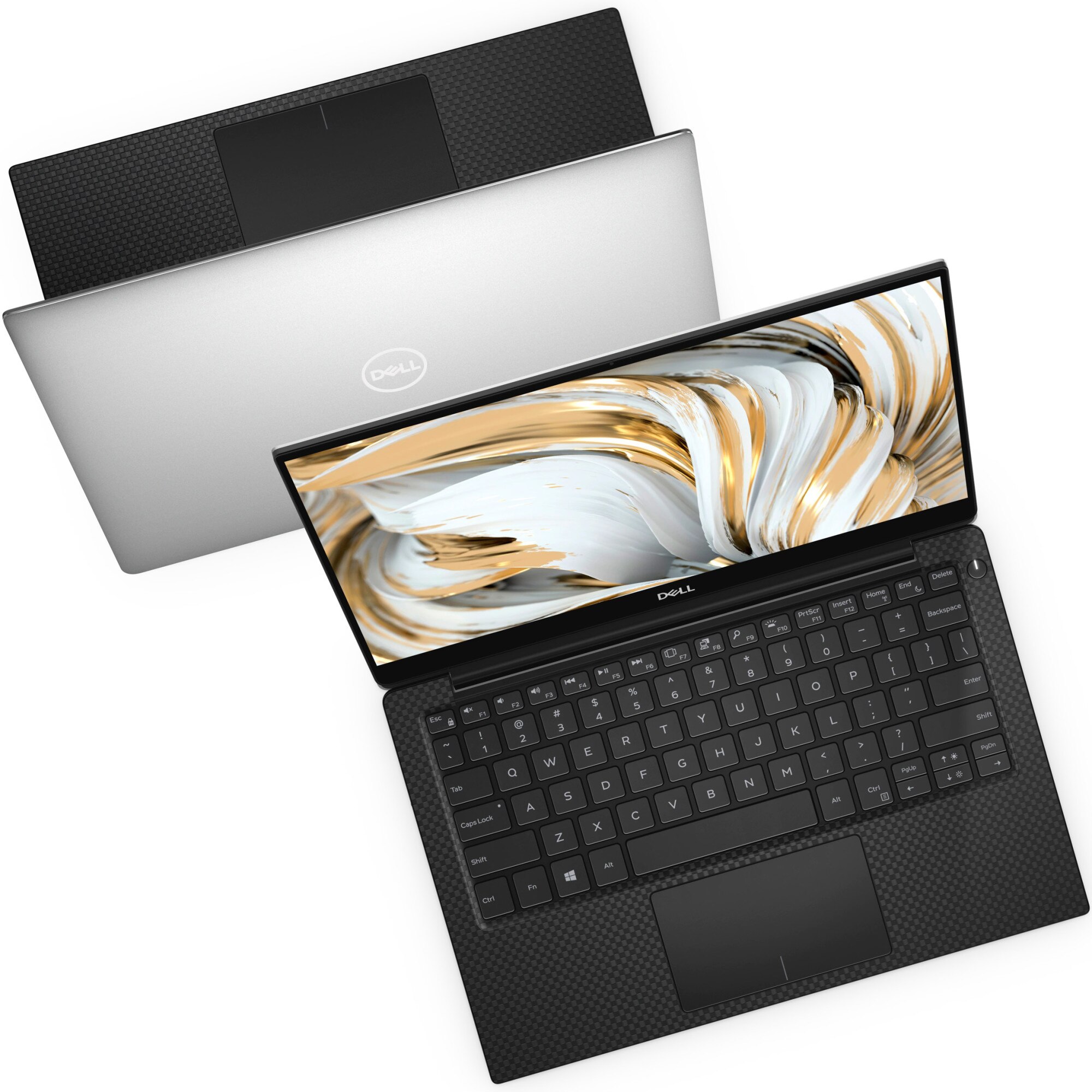 その他ノートPC本体 DELL XPS13-9305 Core i7 1165G7 Dell XPS 13 9305 - スペック、テスト、価格 | LaptopMedia 日本