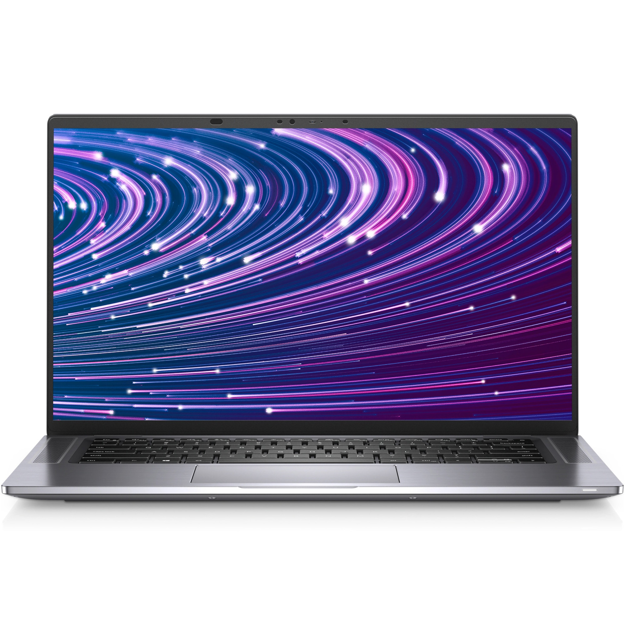 Laptop DELL Latitude 9520 2 in 1, 15.0