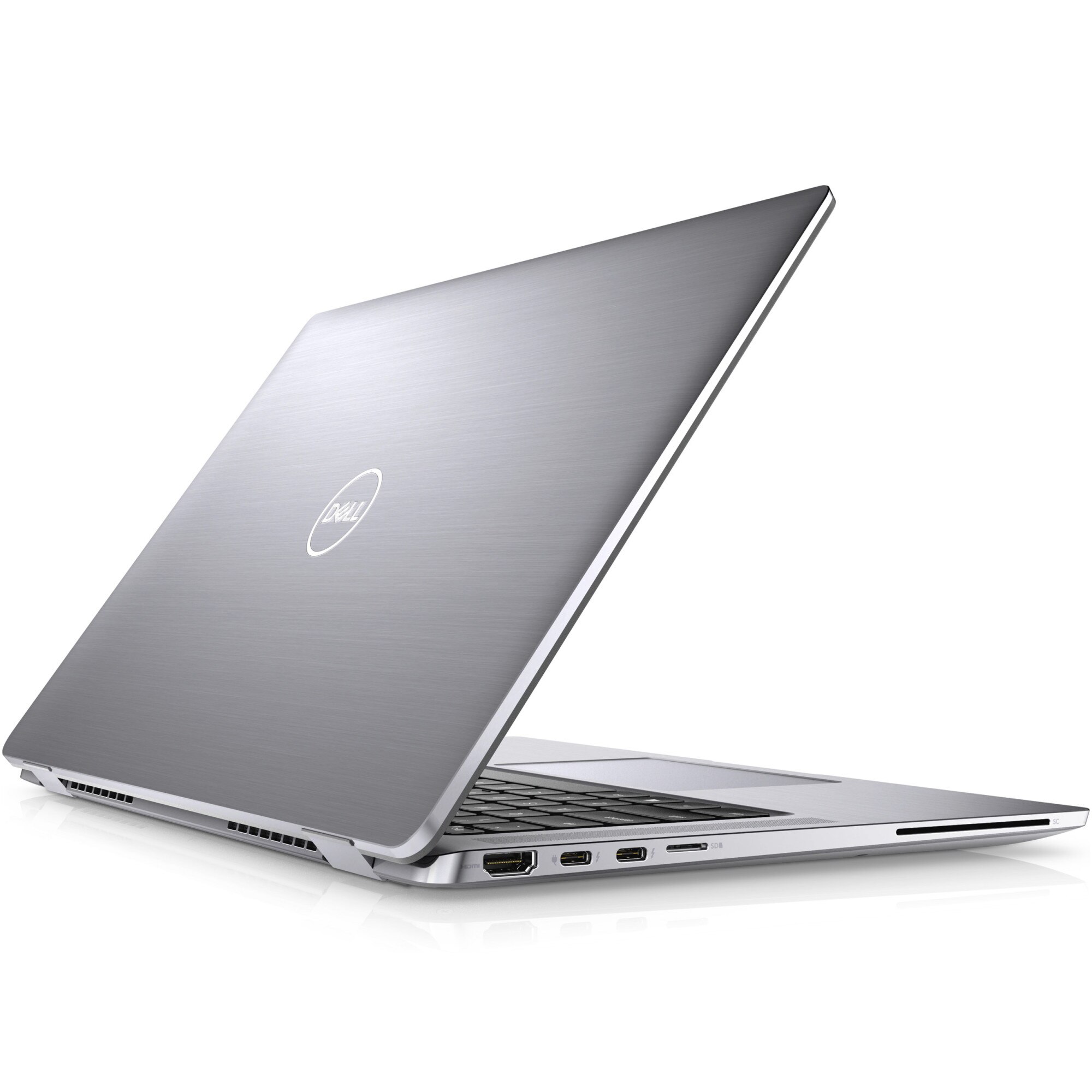 Laptop DELL Latitude 9520 2 in 1, 15.0