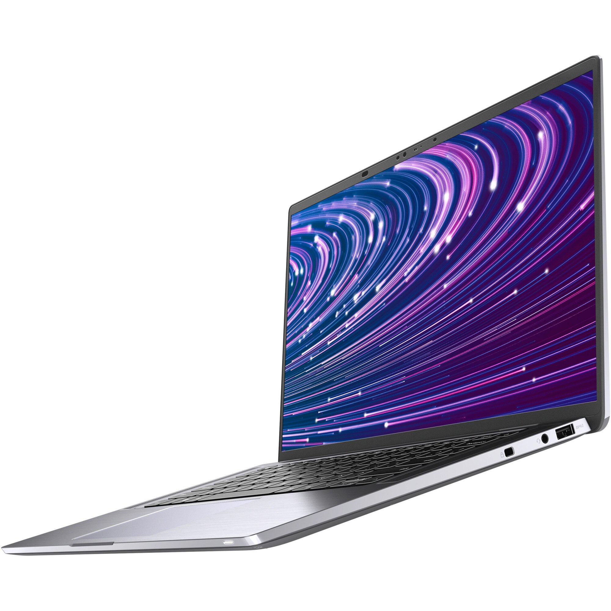 Laptop DELL Latitude 9520 2 in 1, 15.0