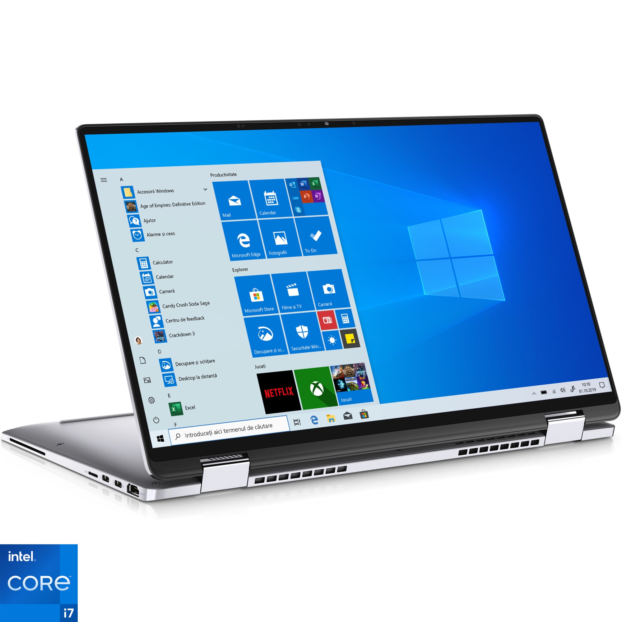 DELL M.2 SSD＋2.0TB Win11 Pro i5 16GB 使用少 おまかせ ノートパソコン 中古 office付き Windows11 第10/11世代 Core