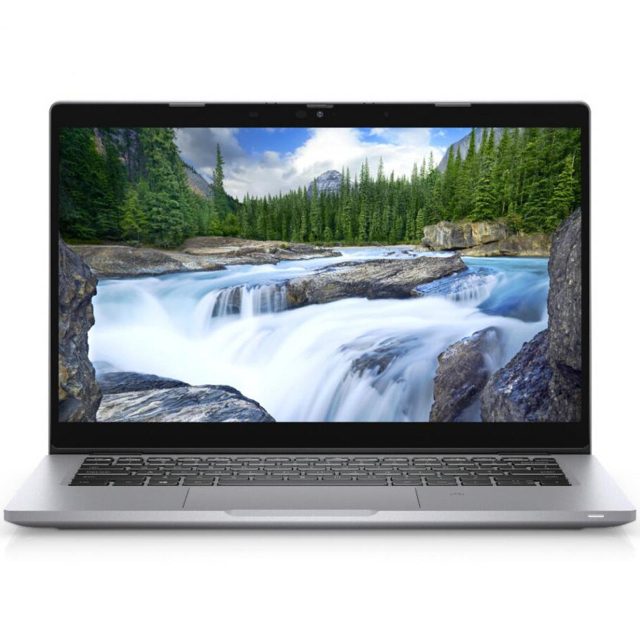 ⑧ DELL Latitude 5320 8GB 256GB FHD Dell Latitude 5320 Laptop | 13.3
