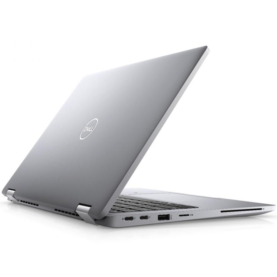Laptop DELL Latitude 5320, 2-in-1, 13.3