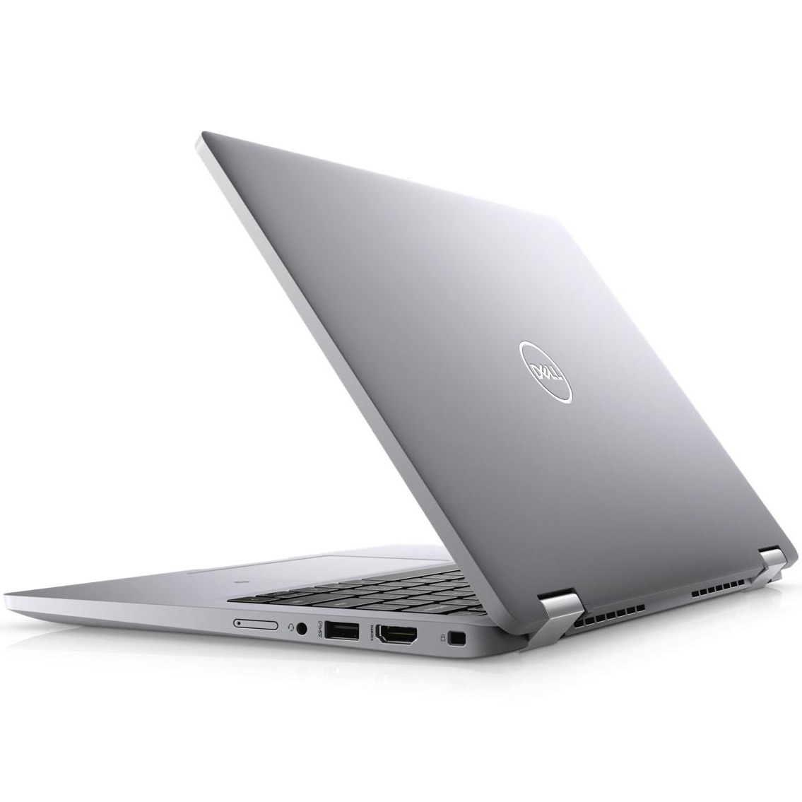 Laptop DELL Latitude 5320, 2-in-1, 13.3