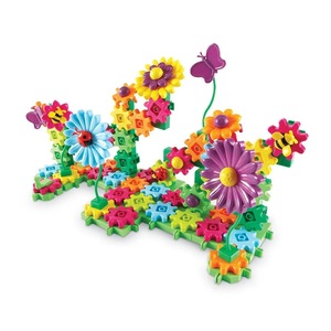 Конструктори