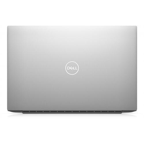 【DELL XPS17 9710】 coer i7 RAM32gd 1TBSSD Laptop Dell XPS 17 9710, Intel Core i7-11800H, 17