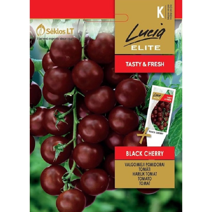 lidl akció április
