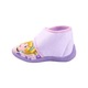 Disney Princess otthoni csizma