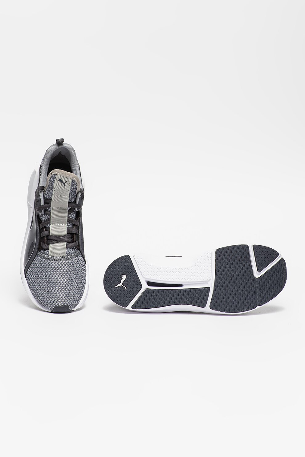 puma fierce lace sparkle