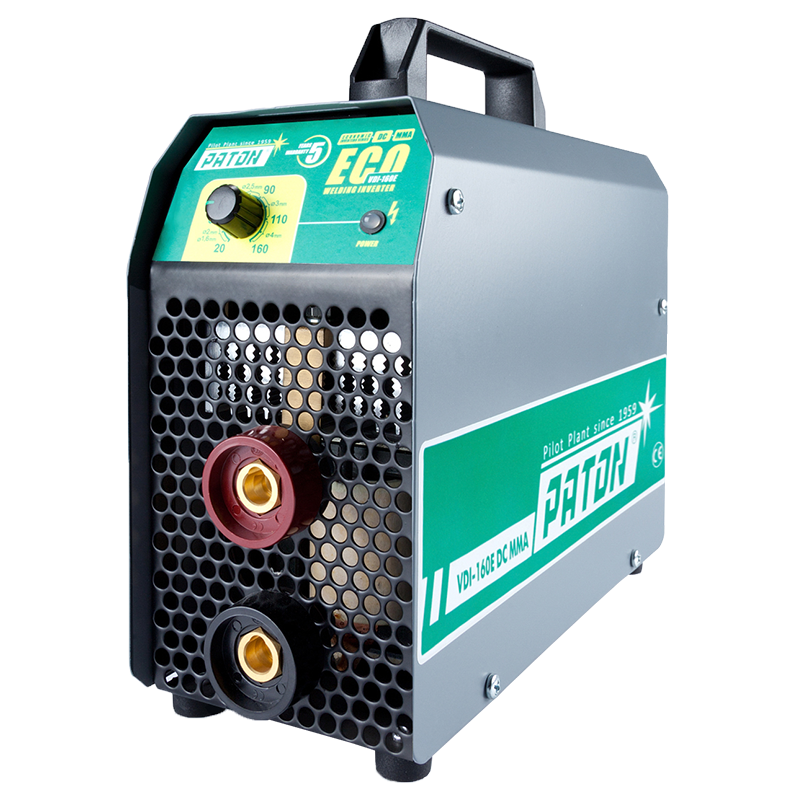 Invertor sudare Paton VDI 160 ECO