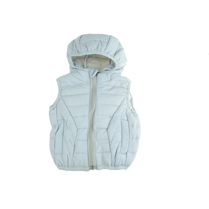 Vesta pentru copii Vitamins VPC-2-80-cm, Gri 34262