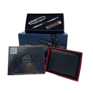 Cadouri personalizate