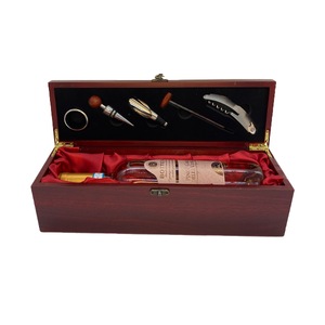 Персонализирани подаръци