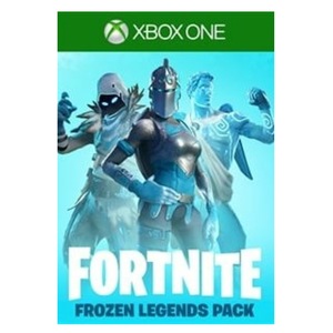 Licente electronice jocuri