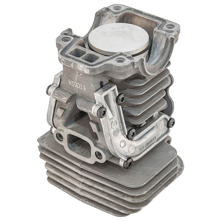 Kit cilindru Hus 450 diametru piston 44mm