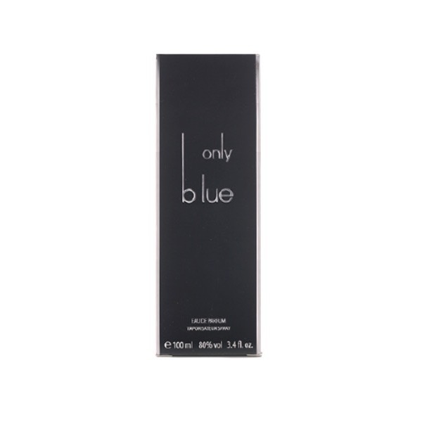 Парфюм Arabian Oud, ONLY BLUE, 100 мл eMAG.bg