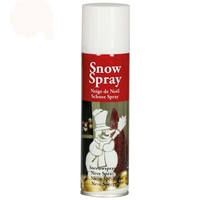 Spray zapada artificiala, 150 ml