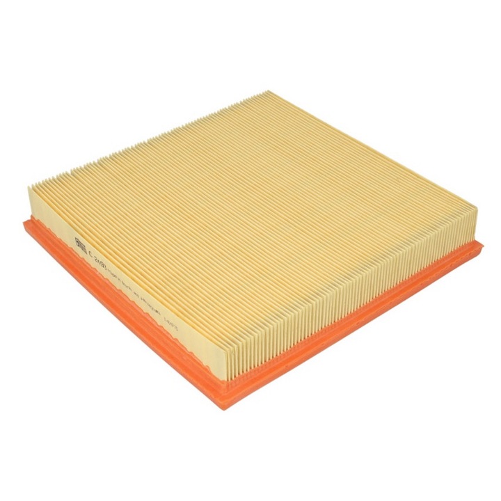 Légszűrő BMW E36 benzin C2493