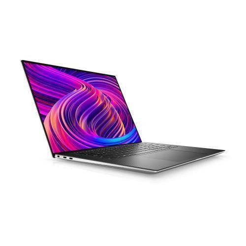 Windowsノート本体 Dell XPS 15 9510 i7 32GB 1TB RTX 3050Ti Laptop Dell XPS 15 9510, Intel Core i7-11800H, 15.6