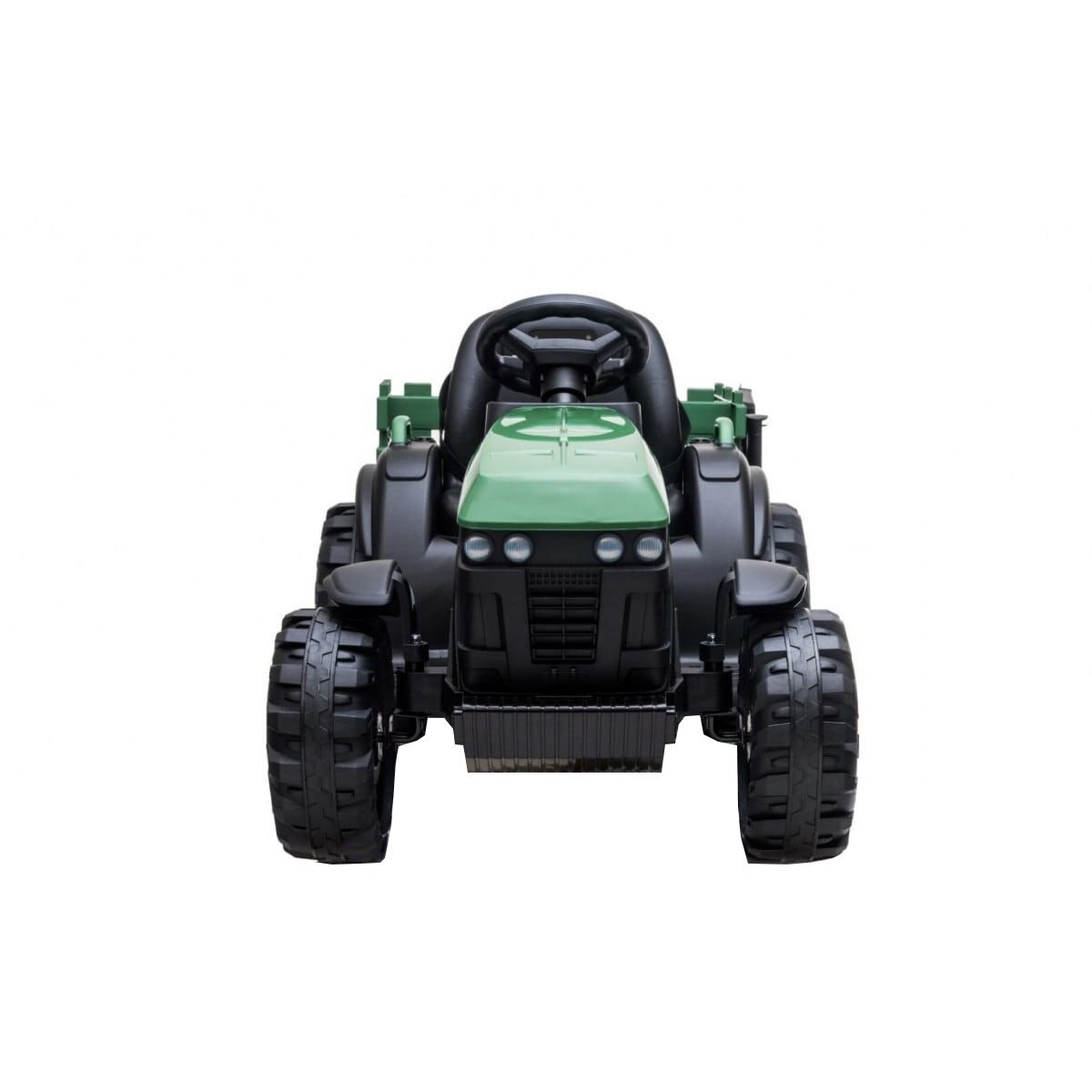 Super Traktor 12V