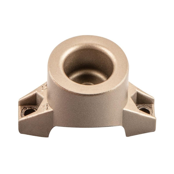 Уред за залепване на PPR тръби NEO, 700 W, 20/25/32 мм