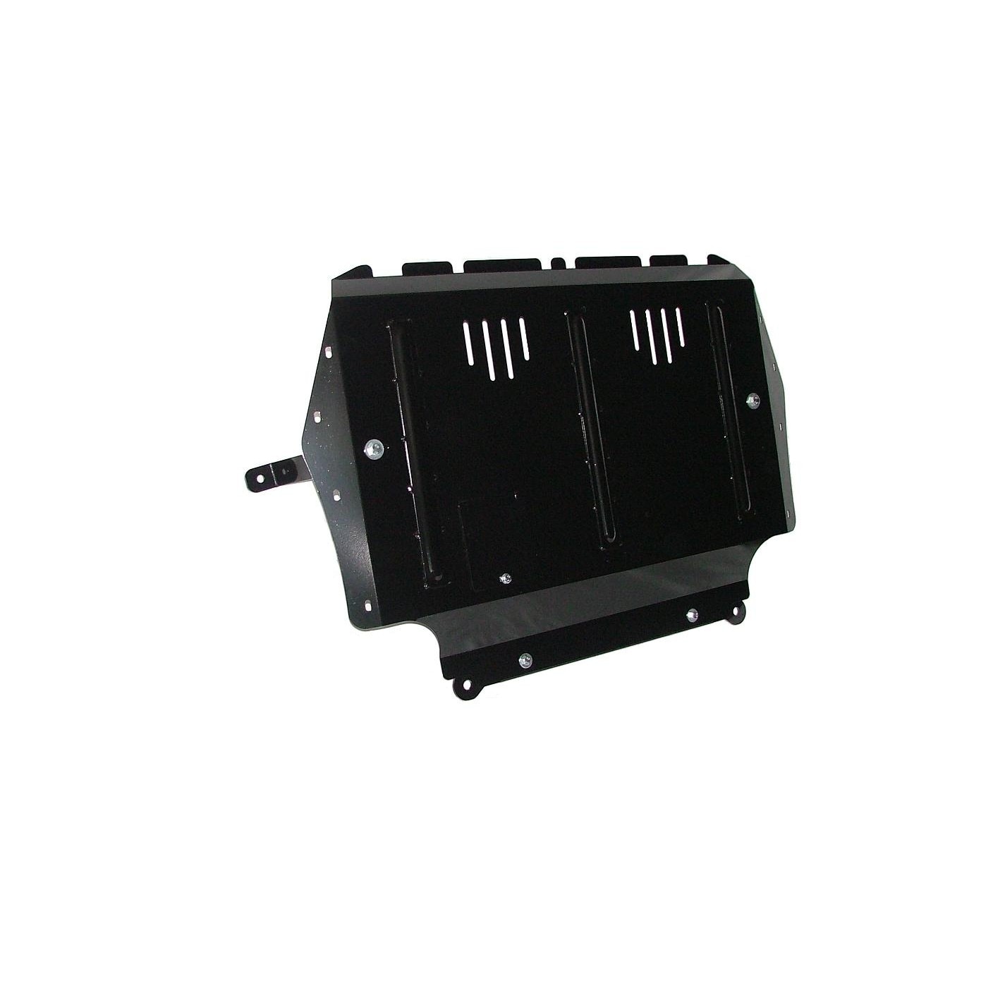 Scut motor VW Golf 6/Audi A3 2008-/VW Jetta 2010-2011/Skoda Octavia 2 2010/Vw Caddy 2009-2011