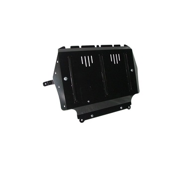 Scut motor VW Golf 6/Audi A3 2008-/VW Jetta 2010-2011/Skoda Octavia 2 2010/Vw Caddy 2009-2011 Scut motor VW Golf 6/Audi A3 2008-/VW Jetta 2010-2011/Skoda Octavia 2 2010/Vw Caddy 2009-2011