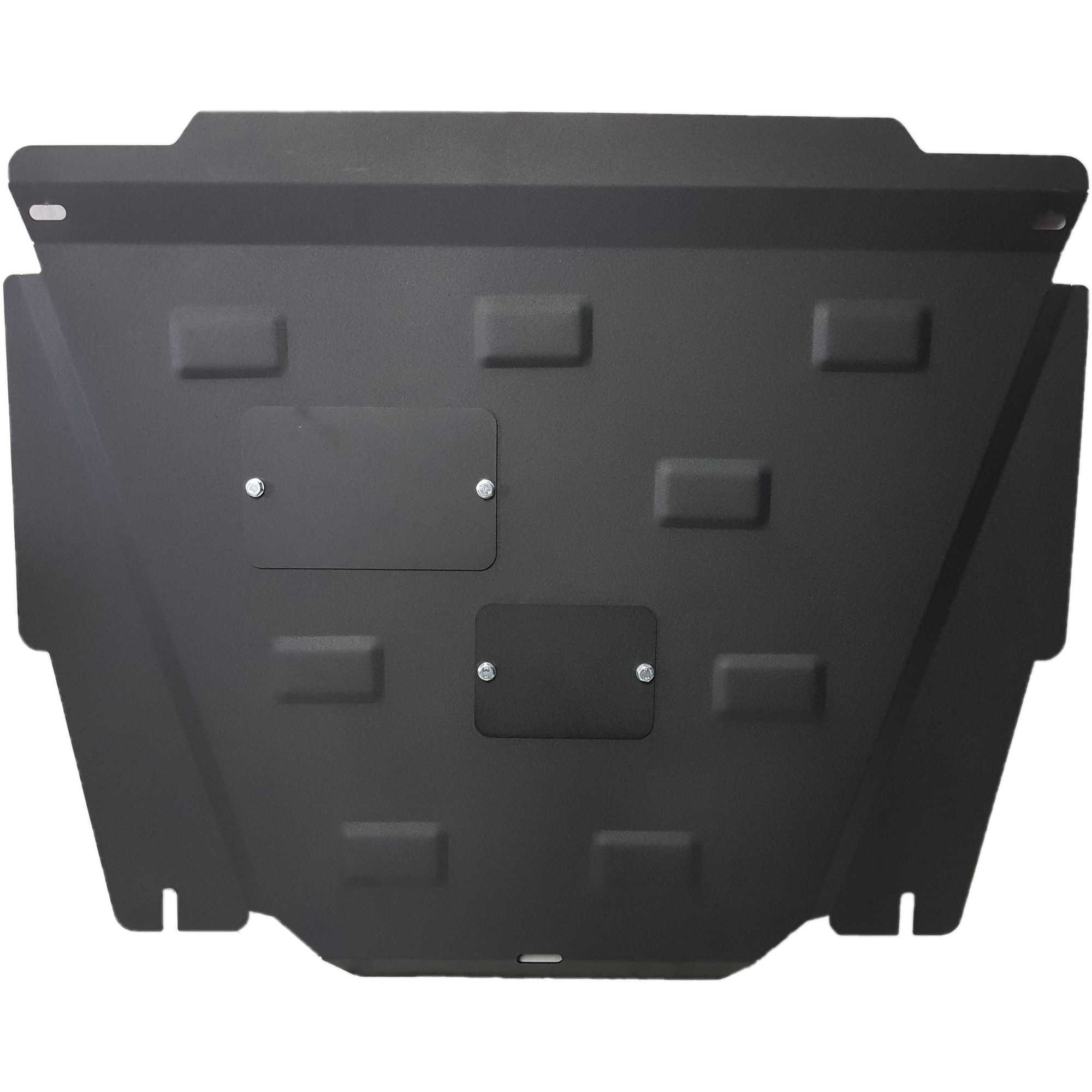 Scut motor Citroen C5 2004 - 2008