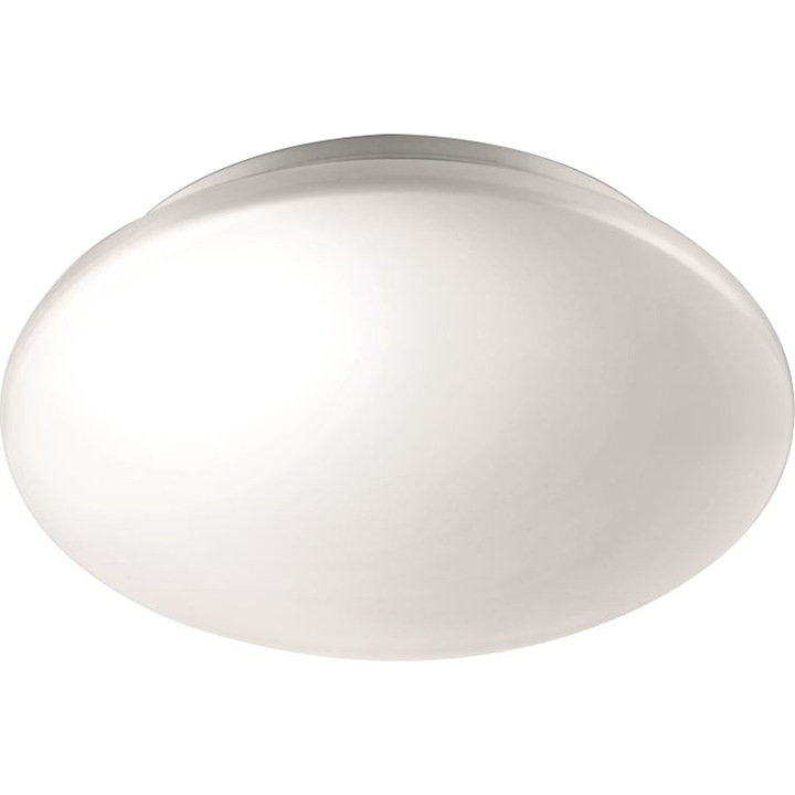 Philips MOIRE mennyezeti lámpa, 10W, 4000K, Fehér