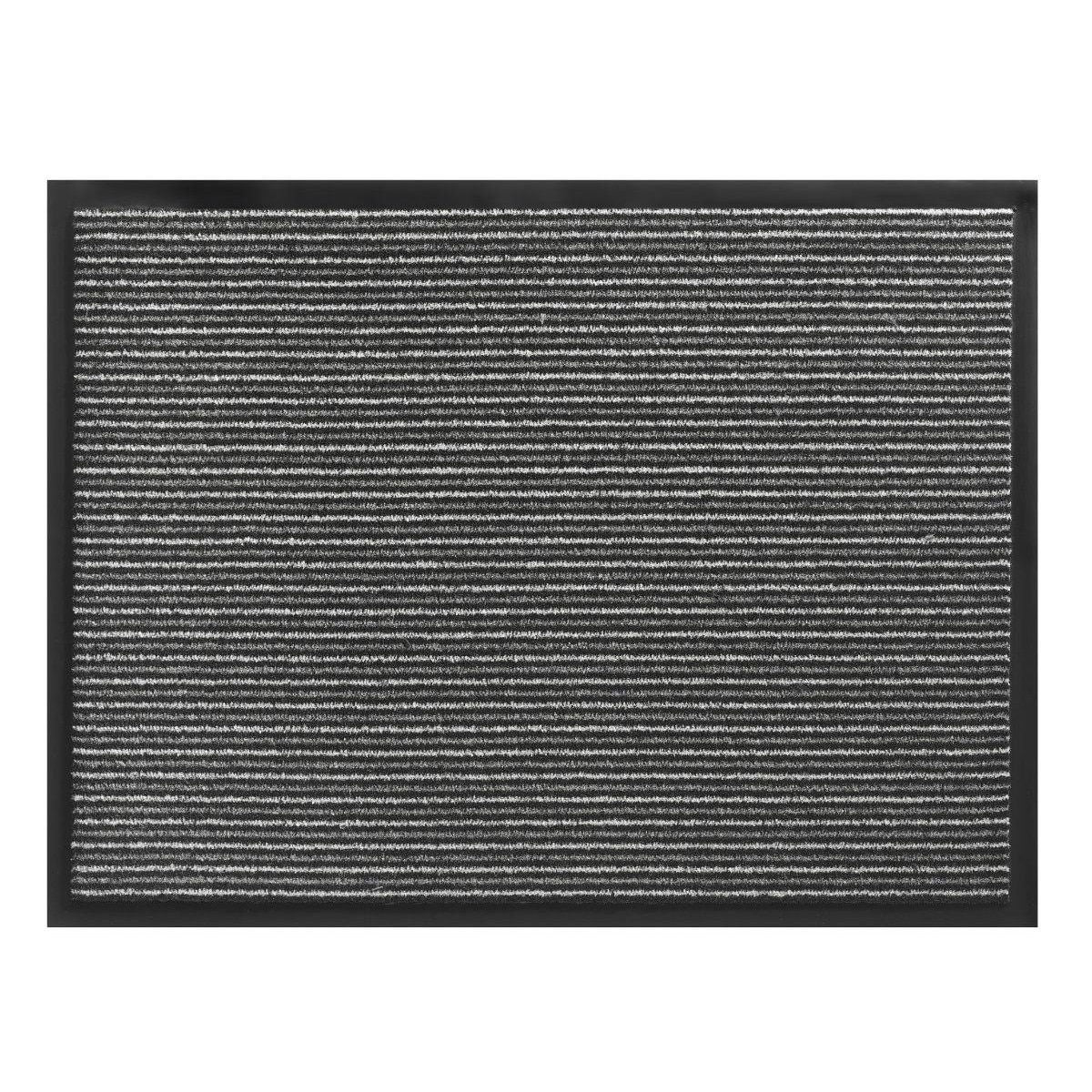 Covoras Intrare Decorino S-040701 100% Polipropilena 60x80 cm
