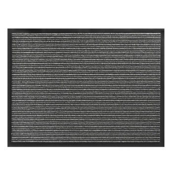 Covoras Intrare Decorino S-040701 100% Polipropilena 60x80 cm Covoras Intrare Decorino S-040701 100% Polipropilena 60x80 cm