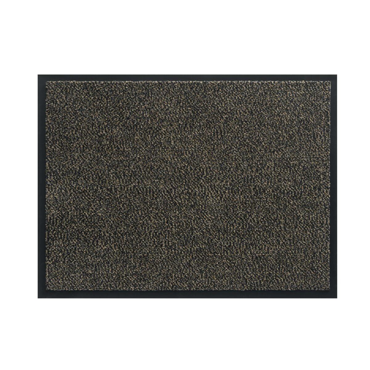 Covoras Intrare Decorino S-040504 100% Polipropilena 90x150 cm