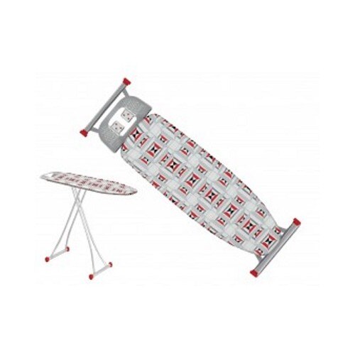 Masa de calcat Lady ERTONE ERT-MN 112, 44x120 cm