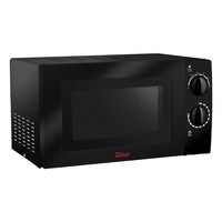 cuptor cu microunde zilan zln-1961 capacitate 20 l 700 w mecanic negru imagen 15_0_
0