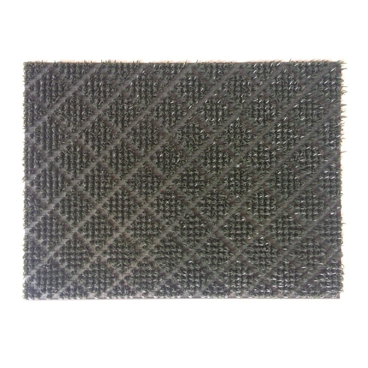 Covoras Intrare Decorino L-081 100% Polipropilena 45x60 cm