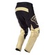 Pantaloni motocross O'NEAL mayhem reseda negru/bej 30