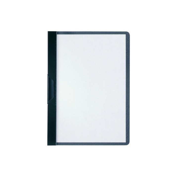 Dosar plastic Duraclip 30 A5 Durable