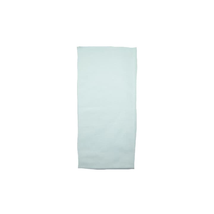 Finet 75 x 57 cm за бебета Mini Junior FPB-2A, бял