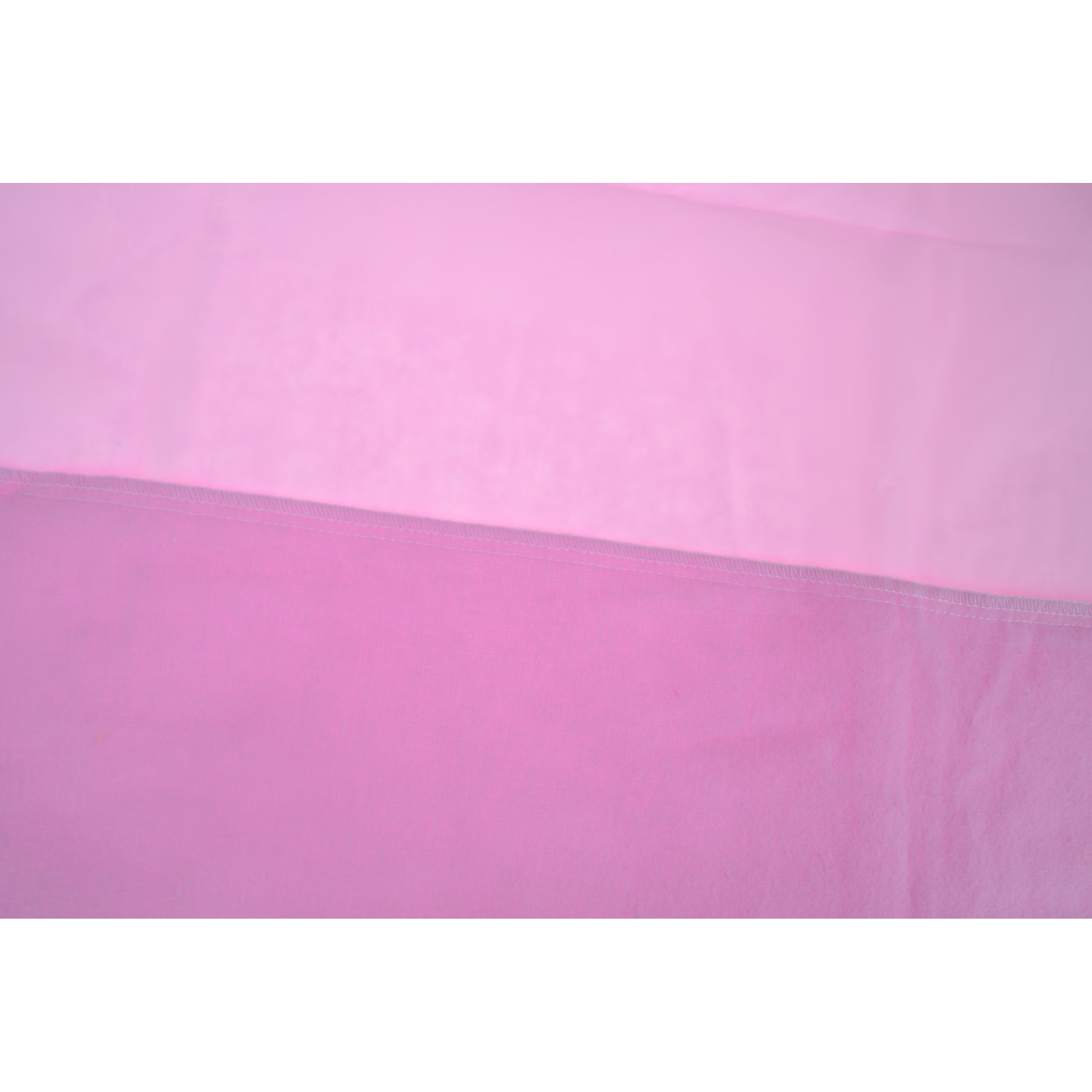 finet-impermeabil-50-x-60-cm-pentru-fete-mini-junior-097335-5-roz-50-x