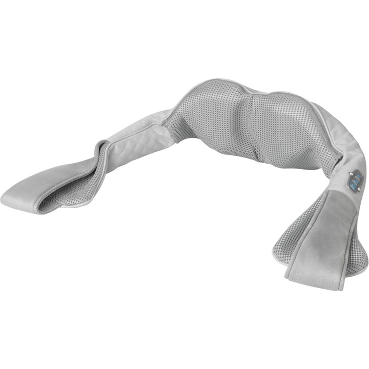 Aparat Masaj NMG 850 Shiatsu Neck Massager