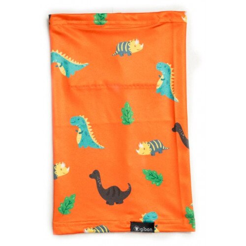 kohls dinosaur blanket
