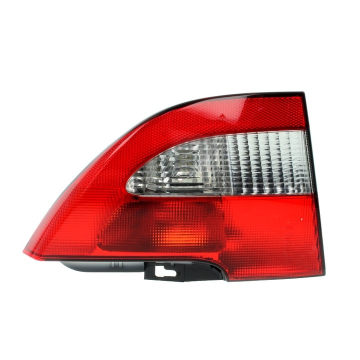 Стоп, заден, ляв, 12V, вътрешна част, RENAULT MEGANE I CLASSIC 1.4-1.9D, 09.1996-08.2003г.